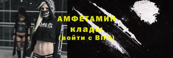 шишки Баксан